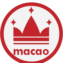 macao logo